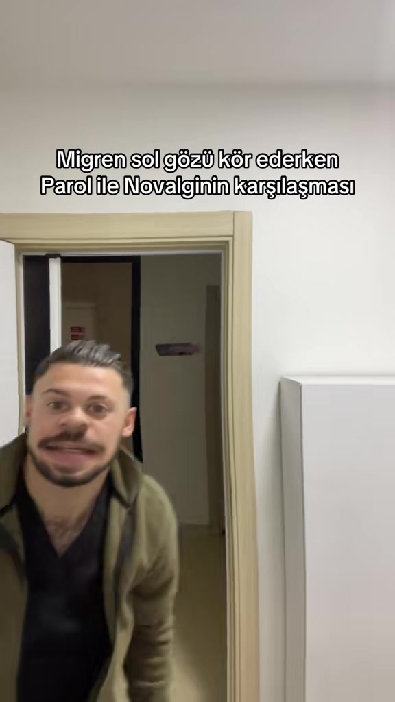 @AES