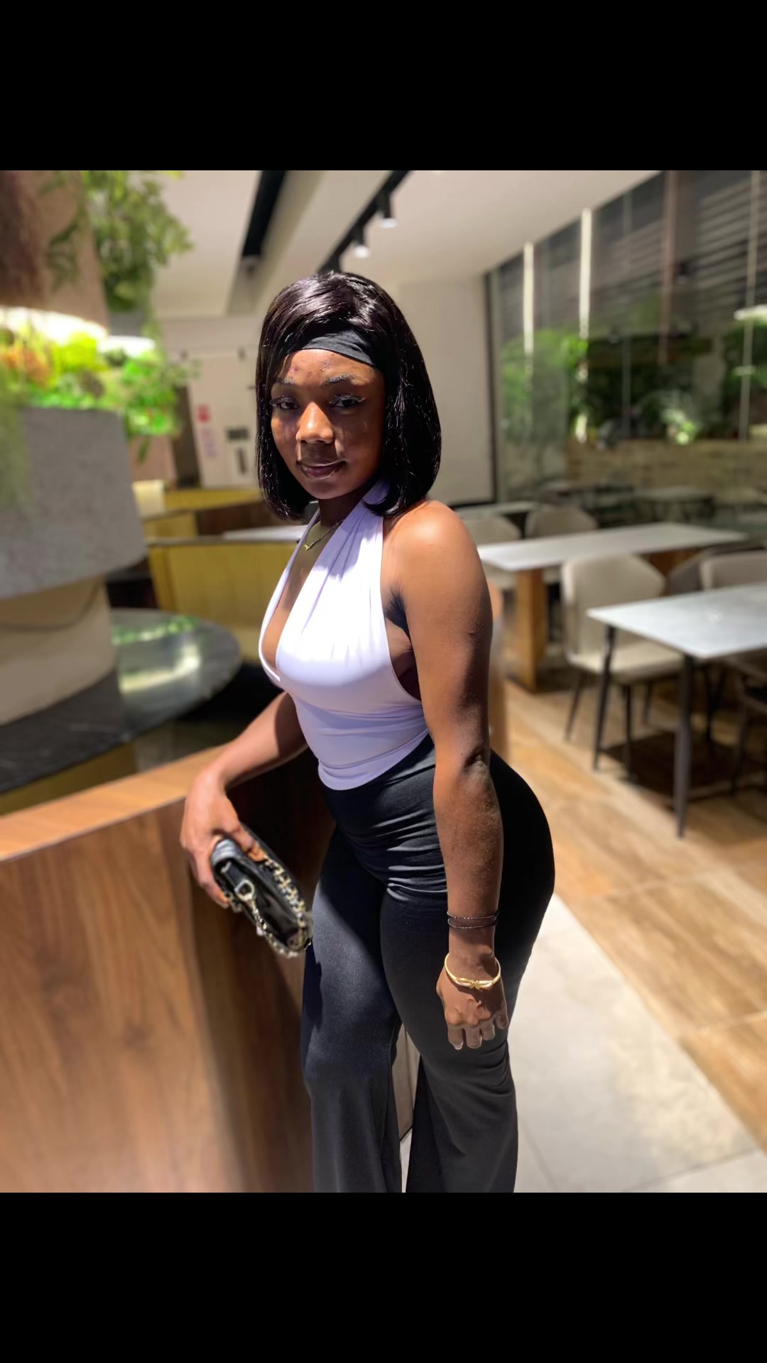 @His❤️ Brown 🦋❤️