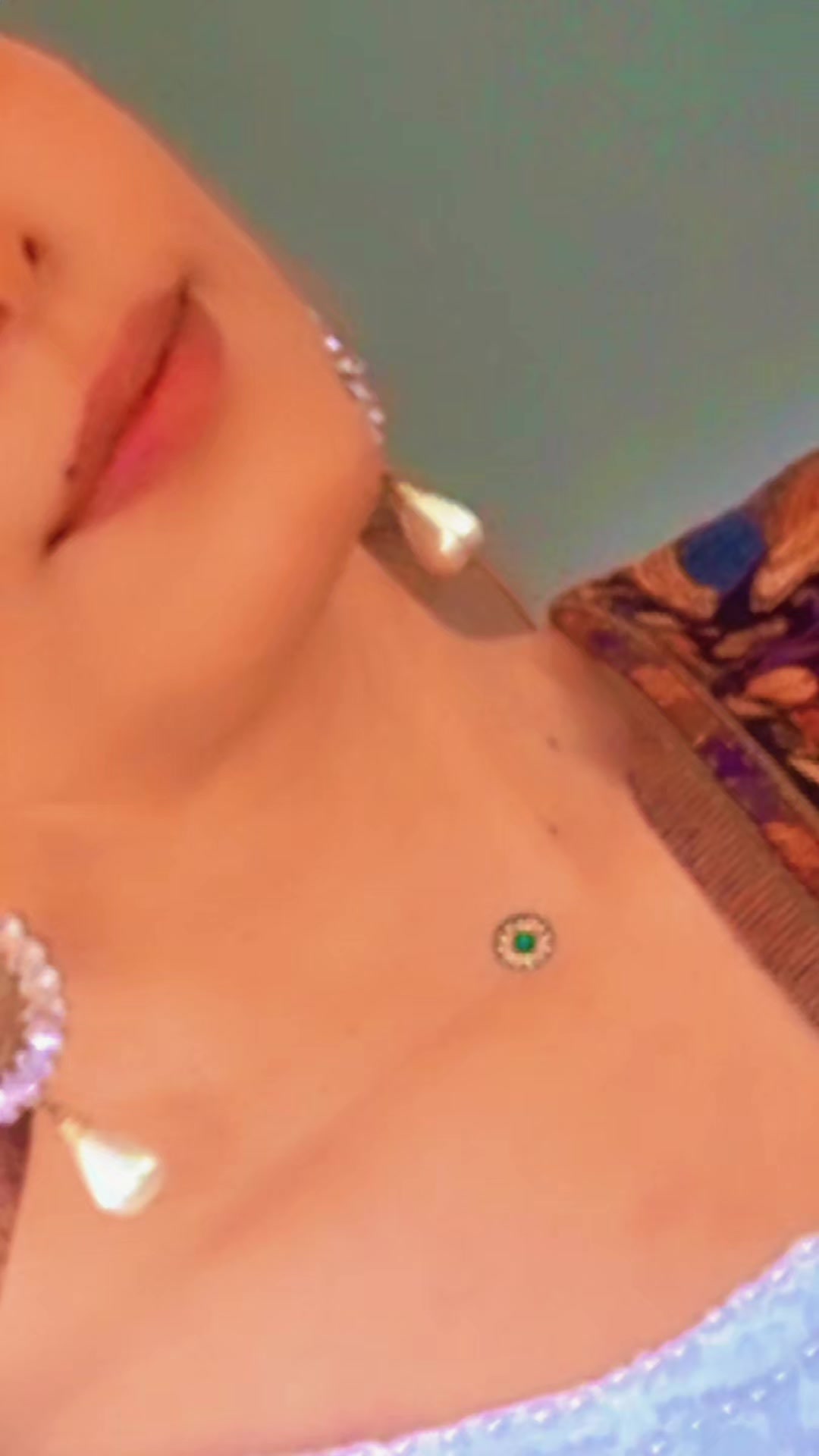 @ROOHI DHILLON🇮🇳❤️🇦🇪❤️🇨🇦