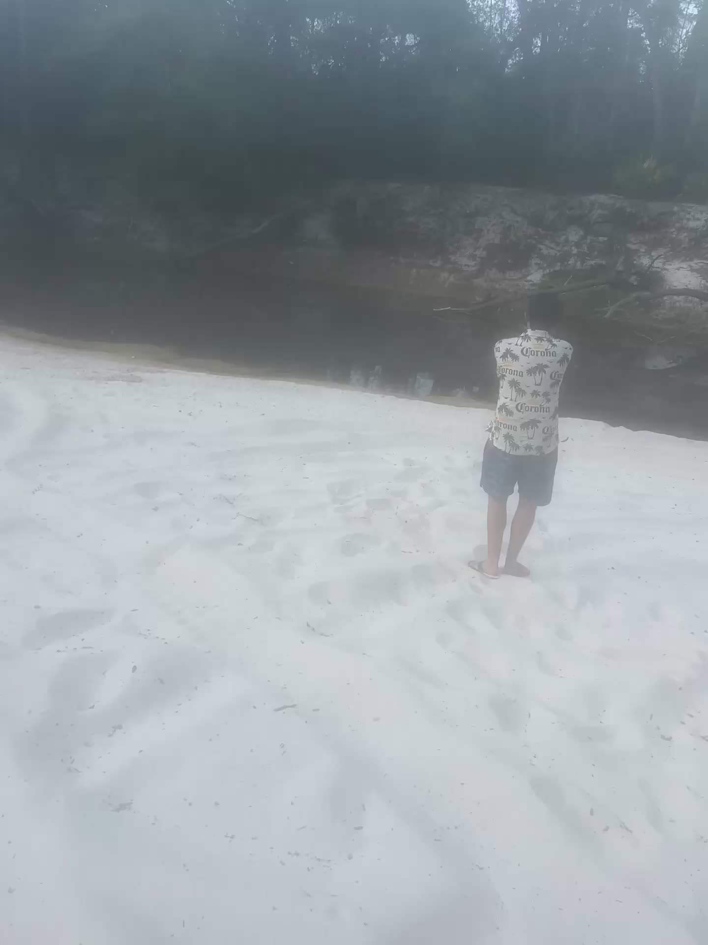 @matthewcox410