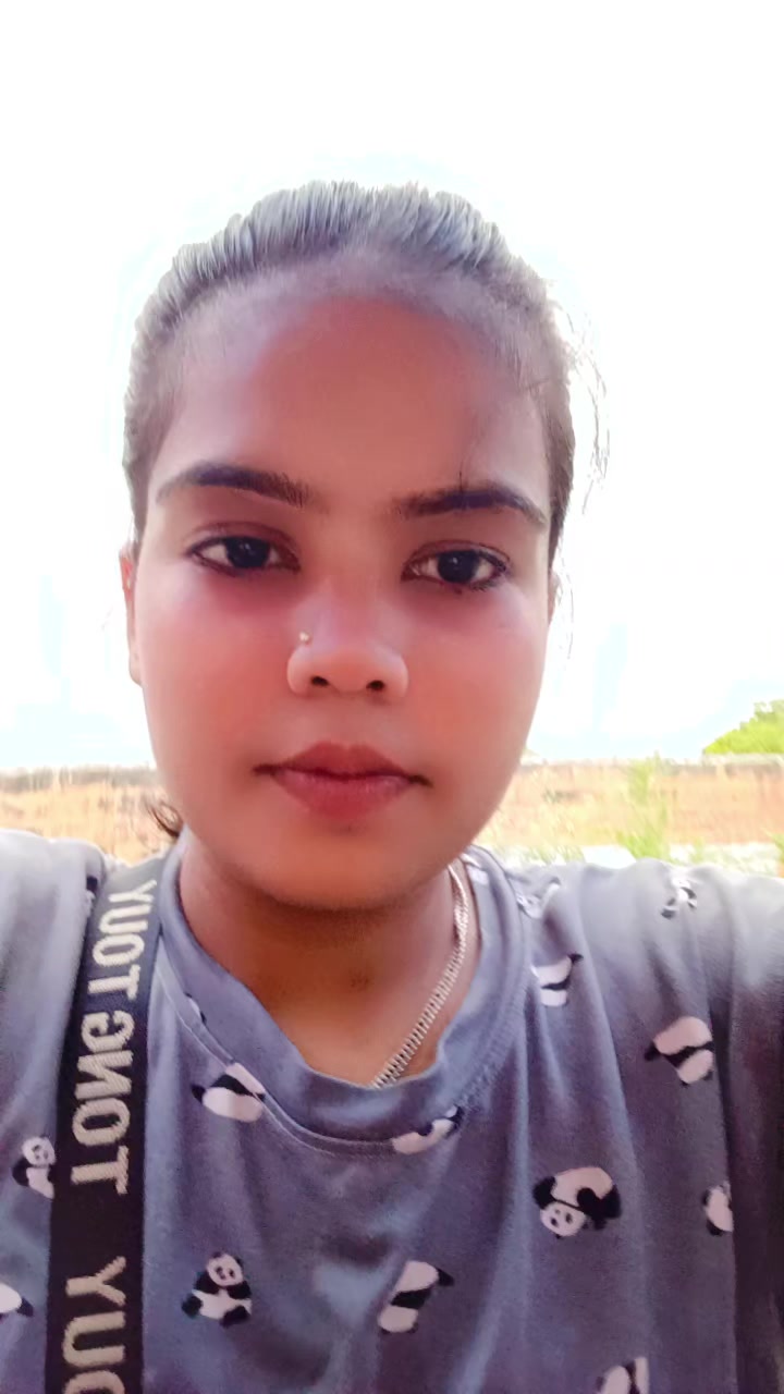 @Khushbu Kumari