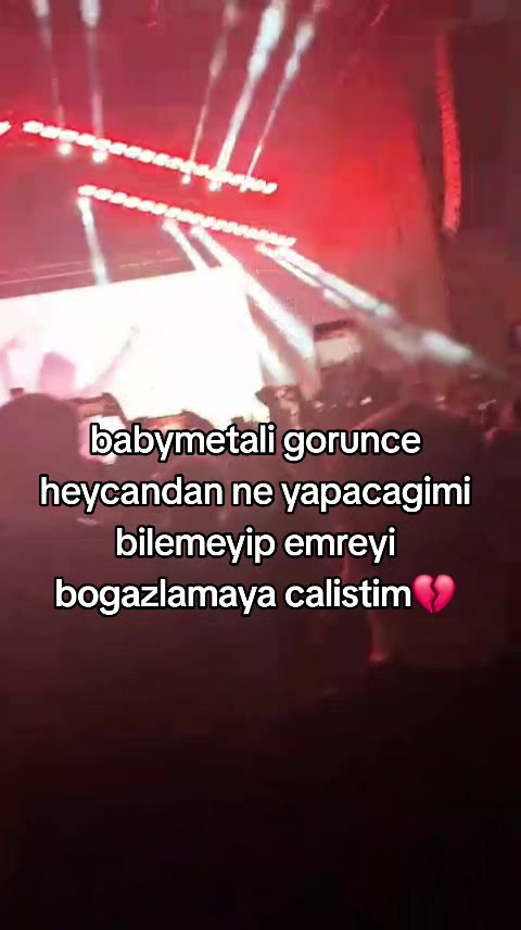 @ayaz