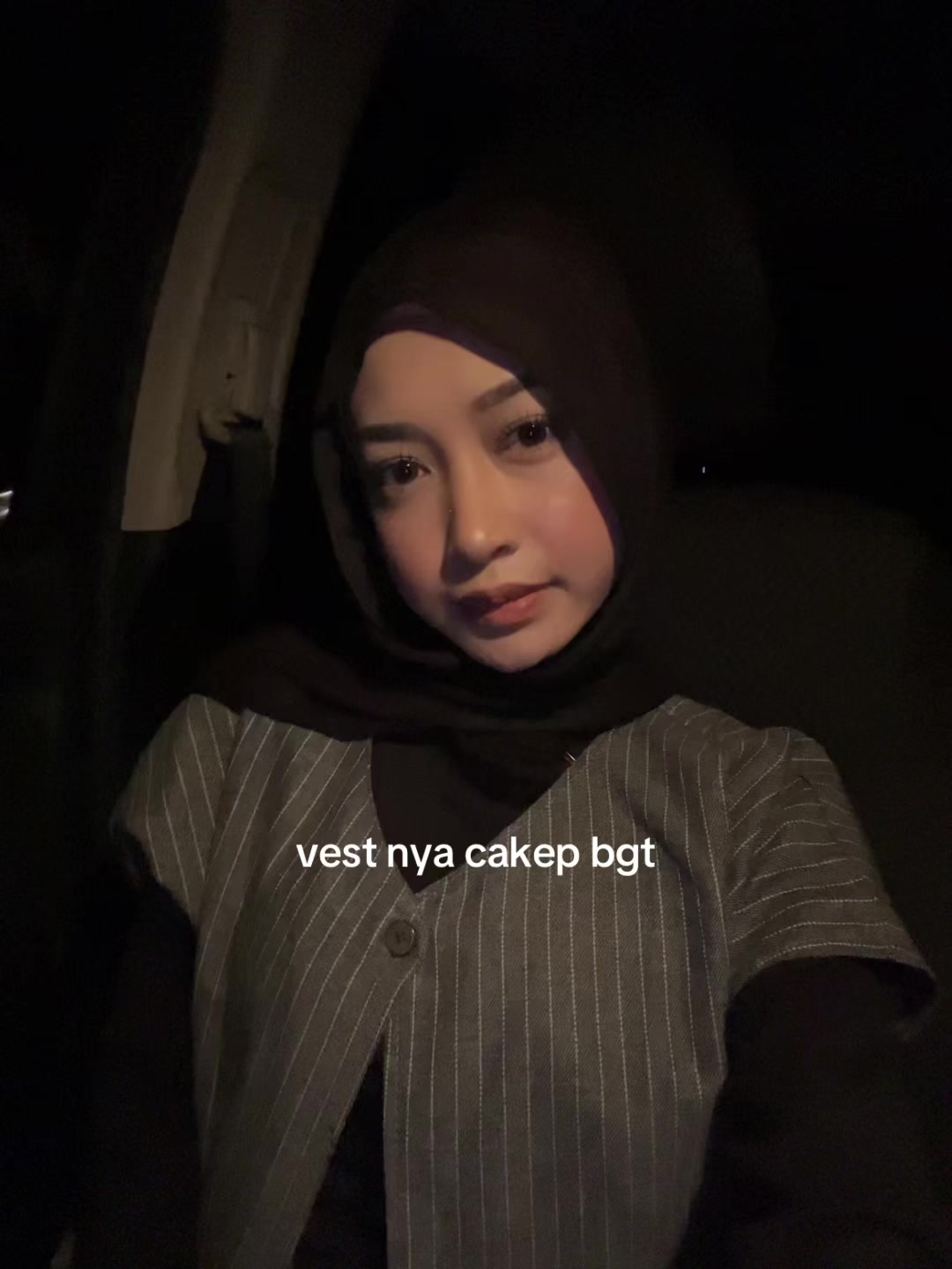 @nayel