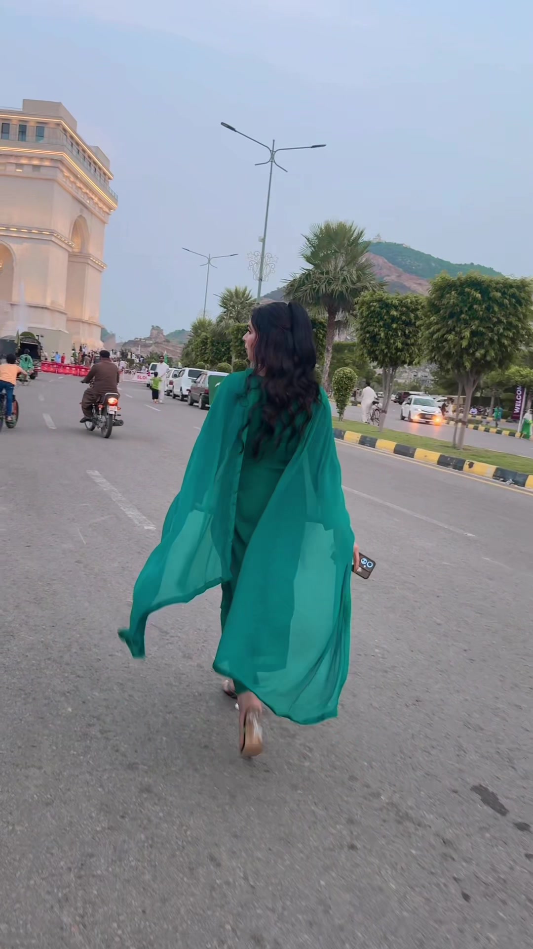 @🦋Fiza Malik🦋