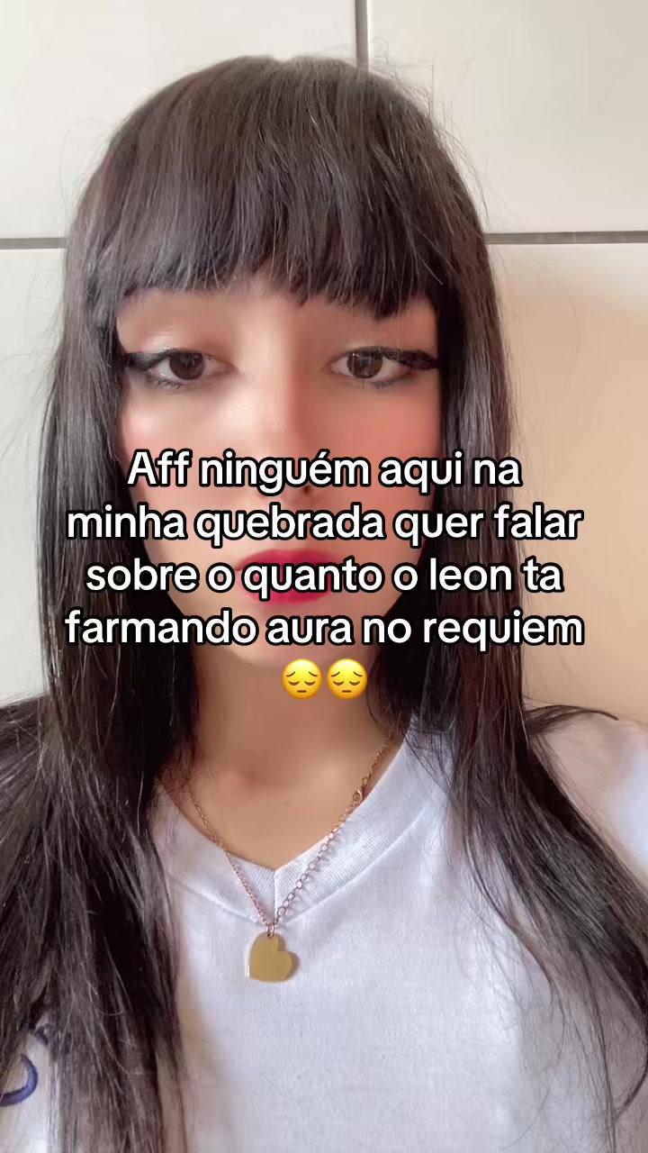 @Mitsu