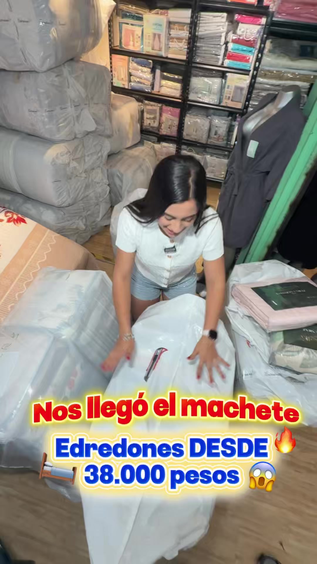 @Guayaquiliando