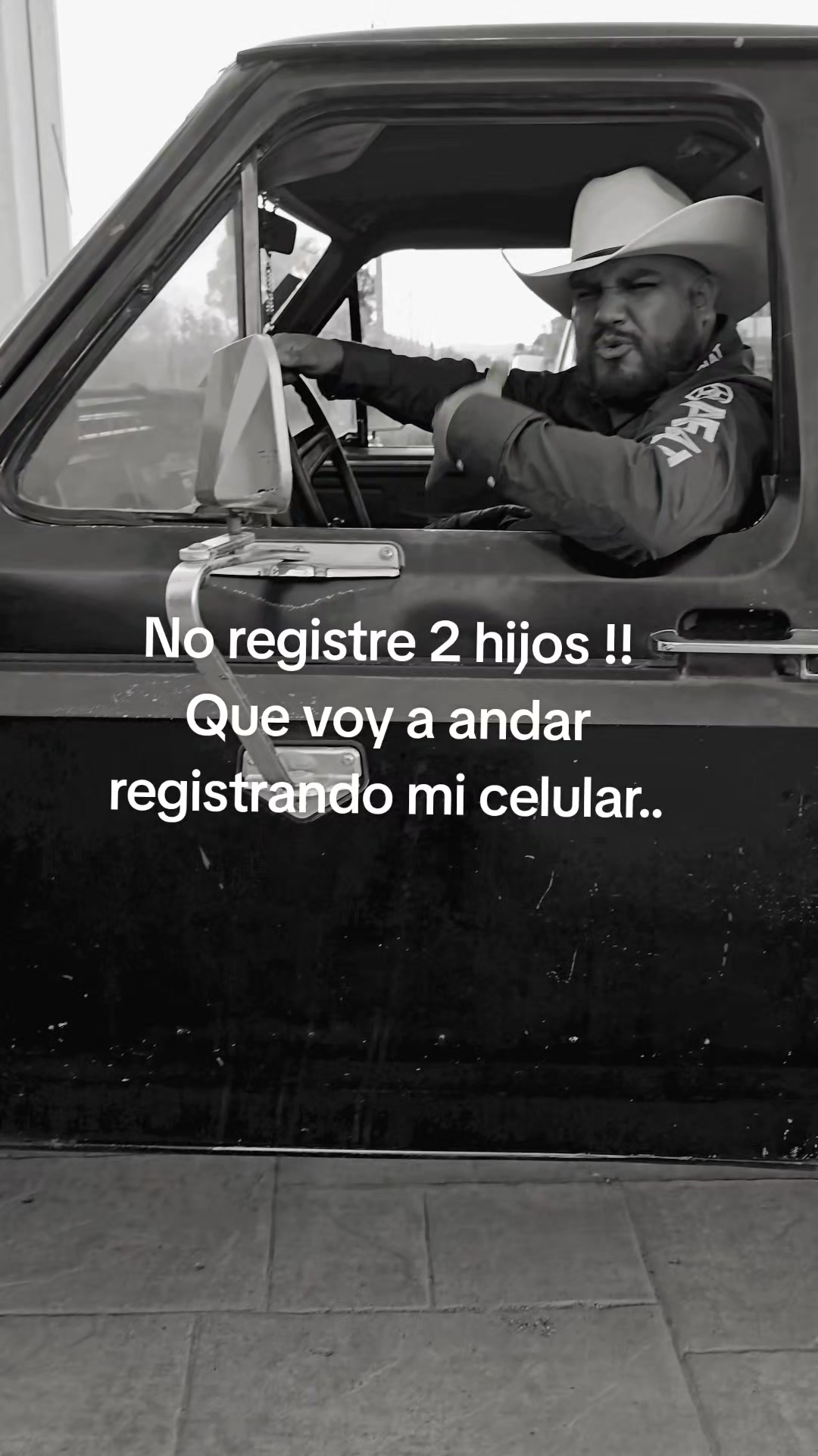 @rolroyz