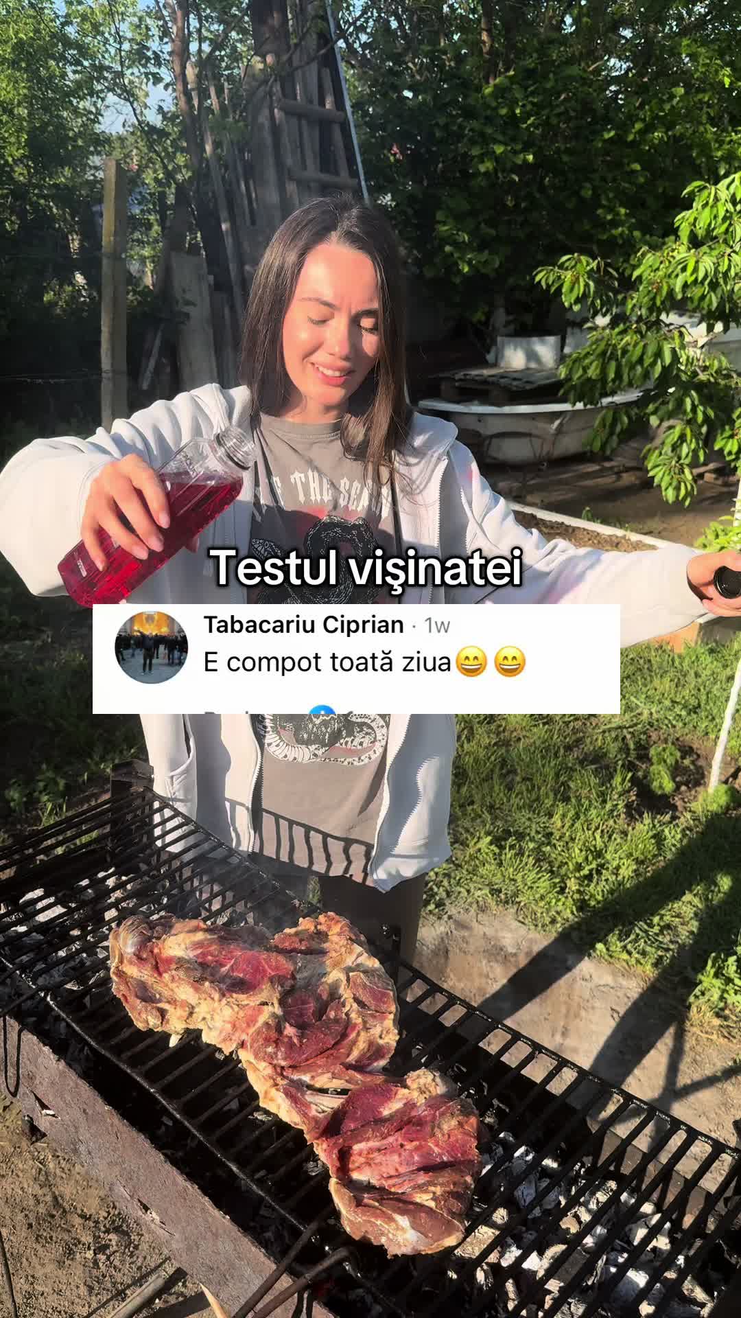 @beatriceandoni