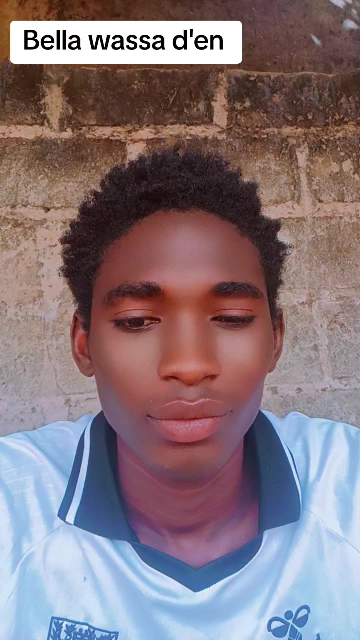 @Satan 2 Pagala 🥷🌶️