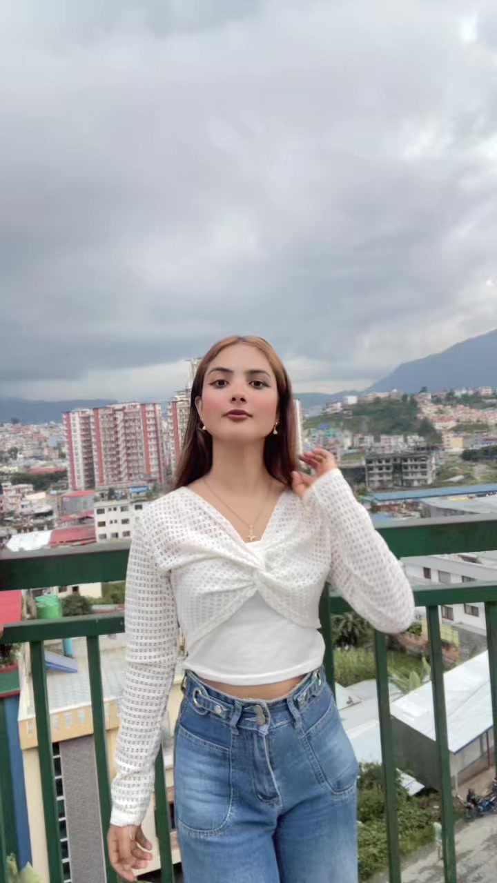 @2007♥️