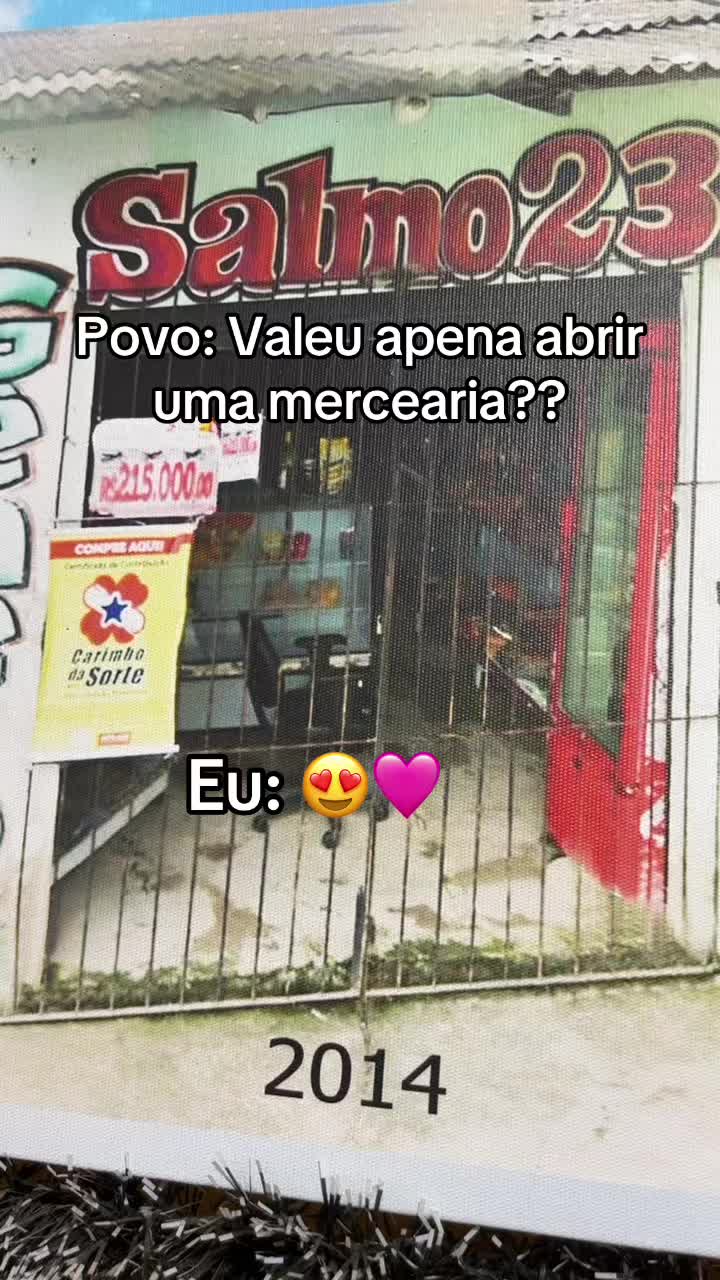@Andr&eacute;ia Duarte