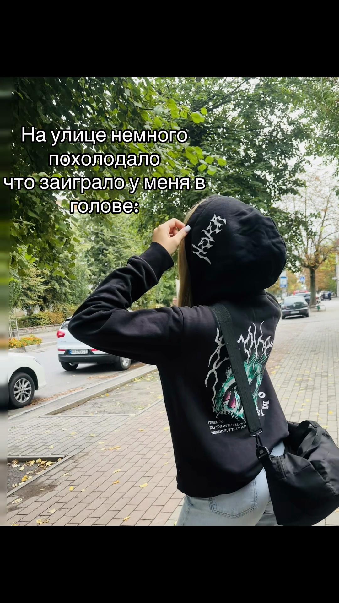 @V🐍