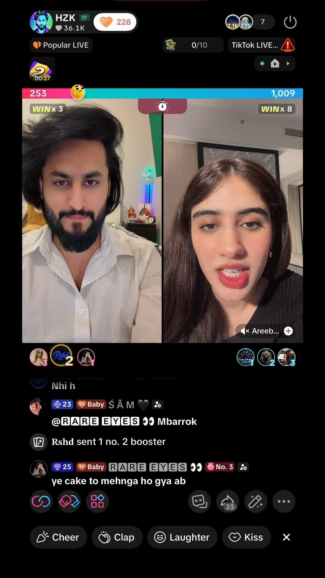 @HZK 🇸🇦