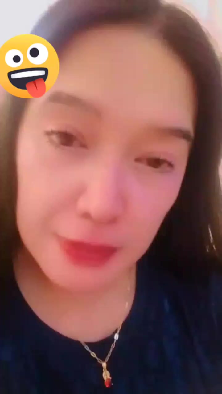 @marie06