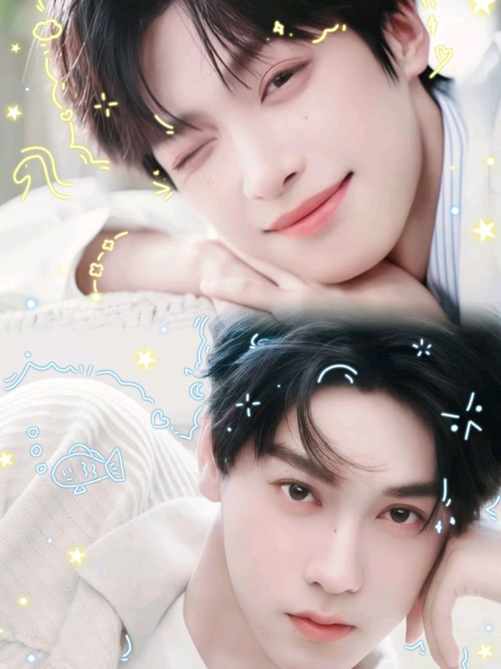 @𝐚𝐥𝐥𝐲 🫧