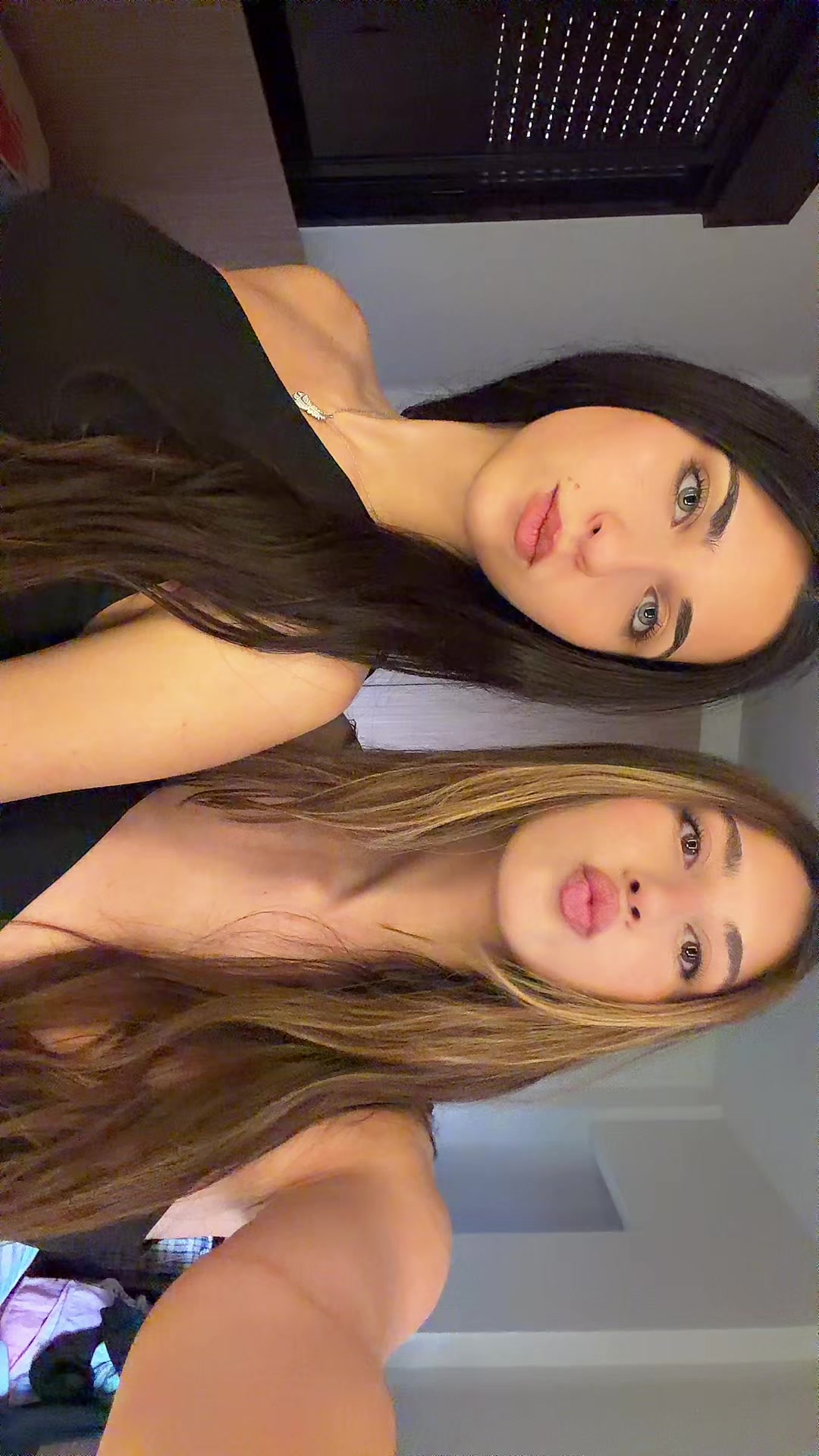 @R