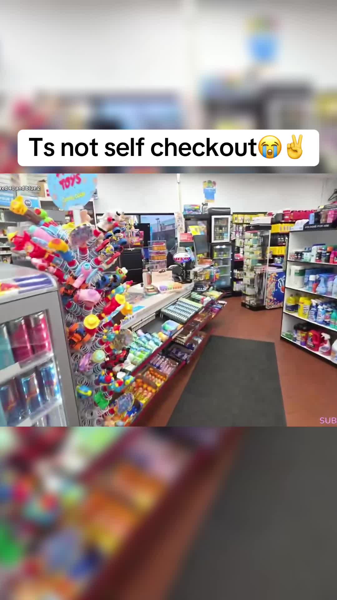 @emranclips4