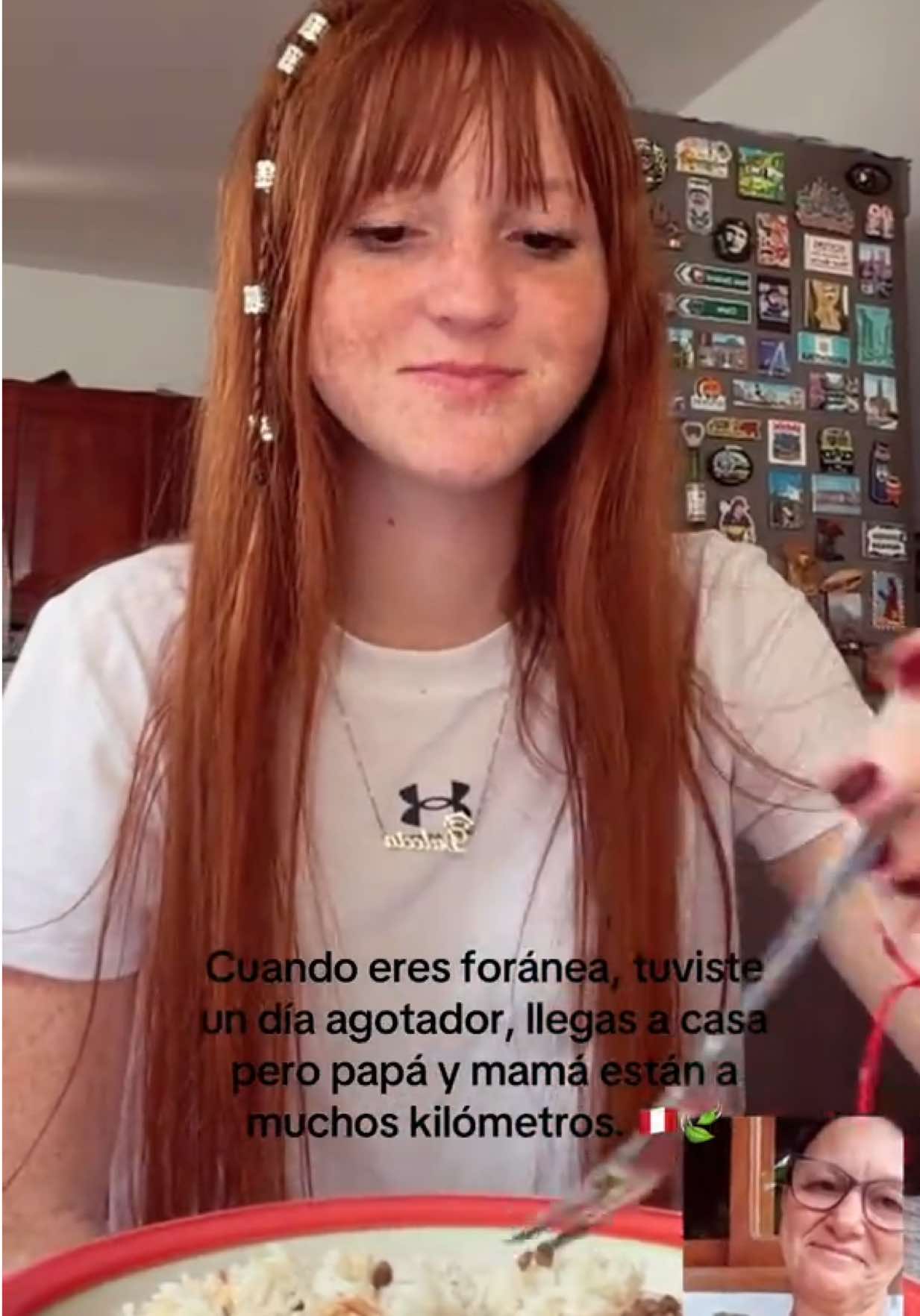 @Dulecia Echevarria Schaus