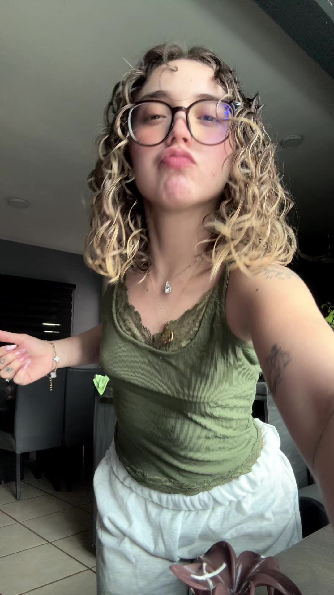 @ximee