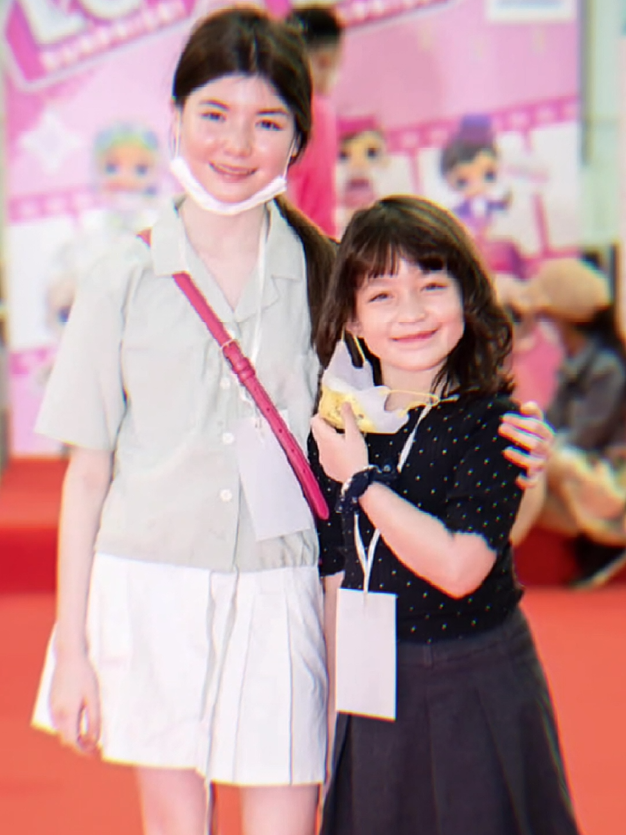 @แฟนคลับของนิน่า💗