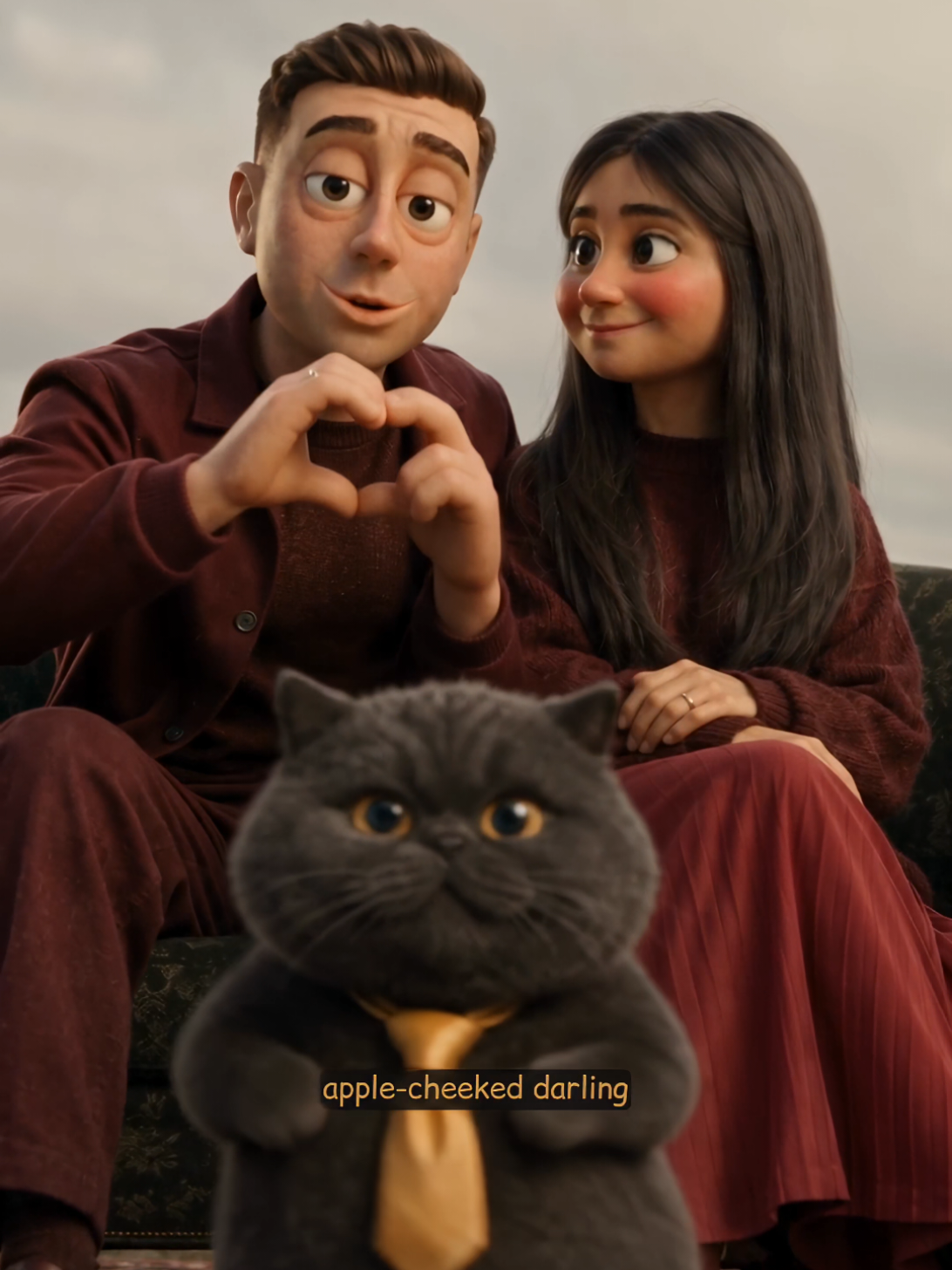 @Zoermod
