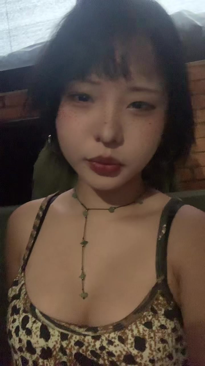 @shin