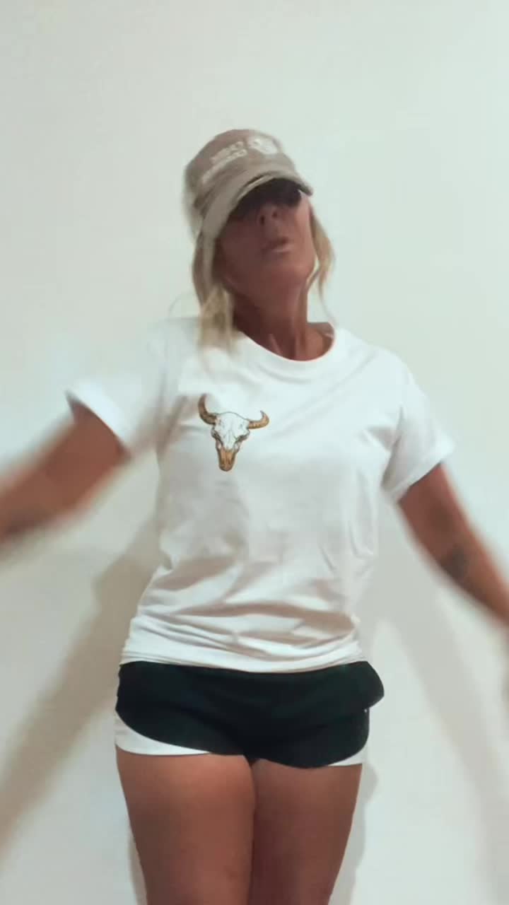 @(Step)Scorpio🤟🤍🦂🤟🤍🦂