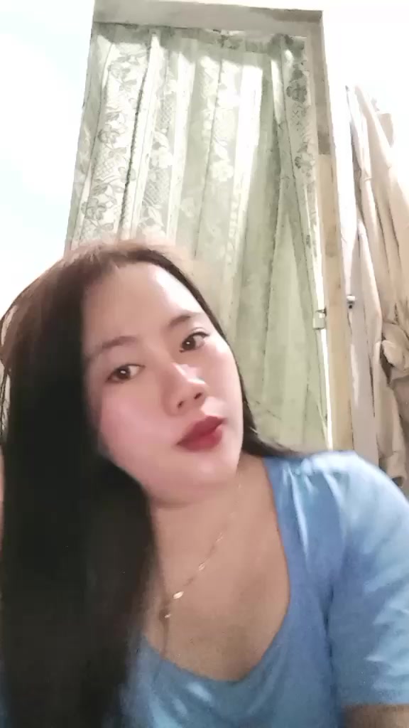 @Dyaa🌈