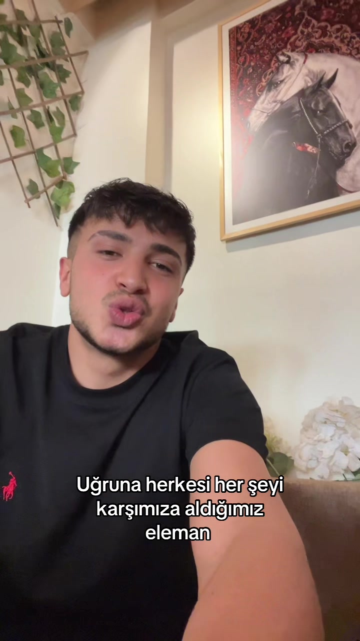 @1bunyamn