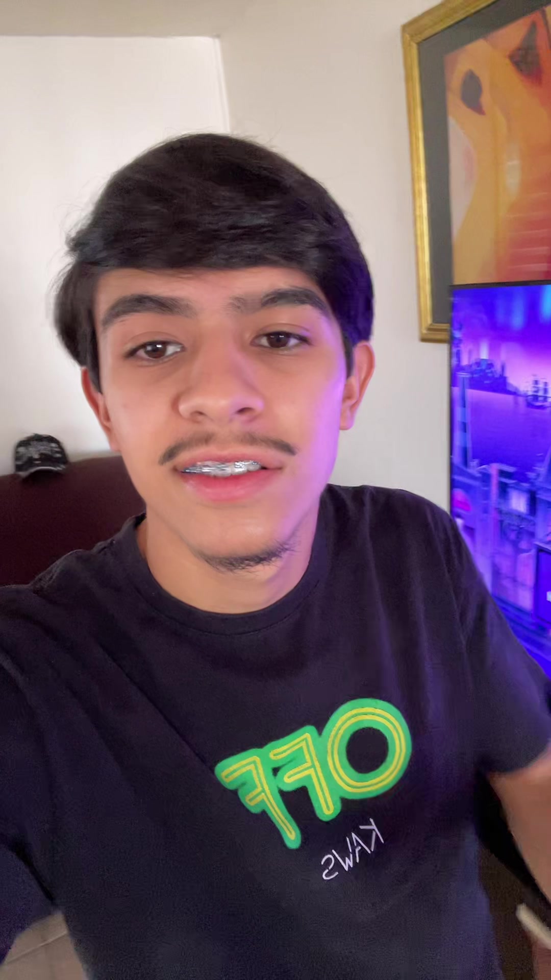 @Chorejitas_777