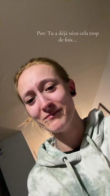 @LUMYX.PERSO