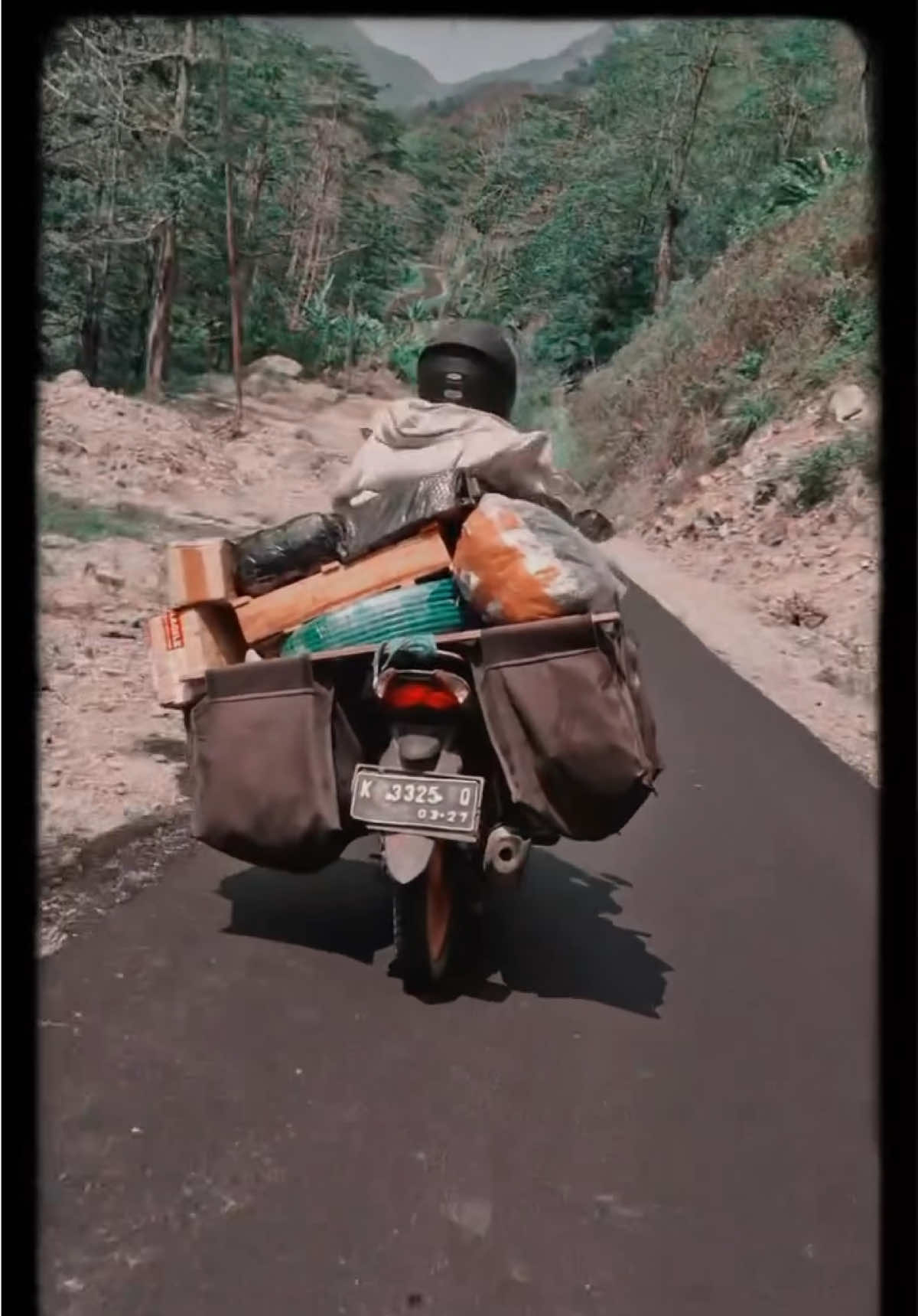 @Tempur Adventure