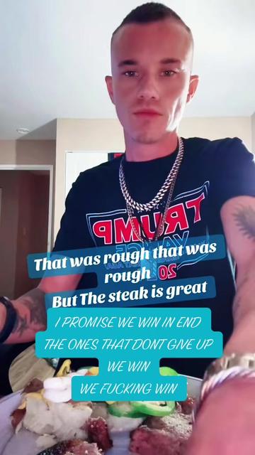 @🩵🇺🇸SlimLaVelle🇺🇸🖤