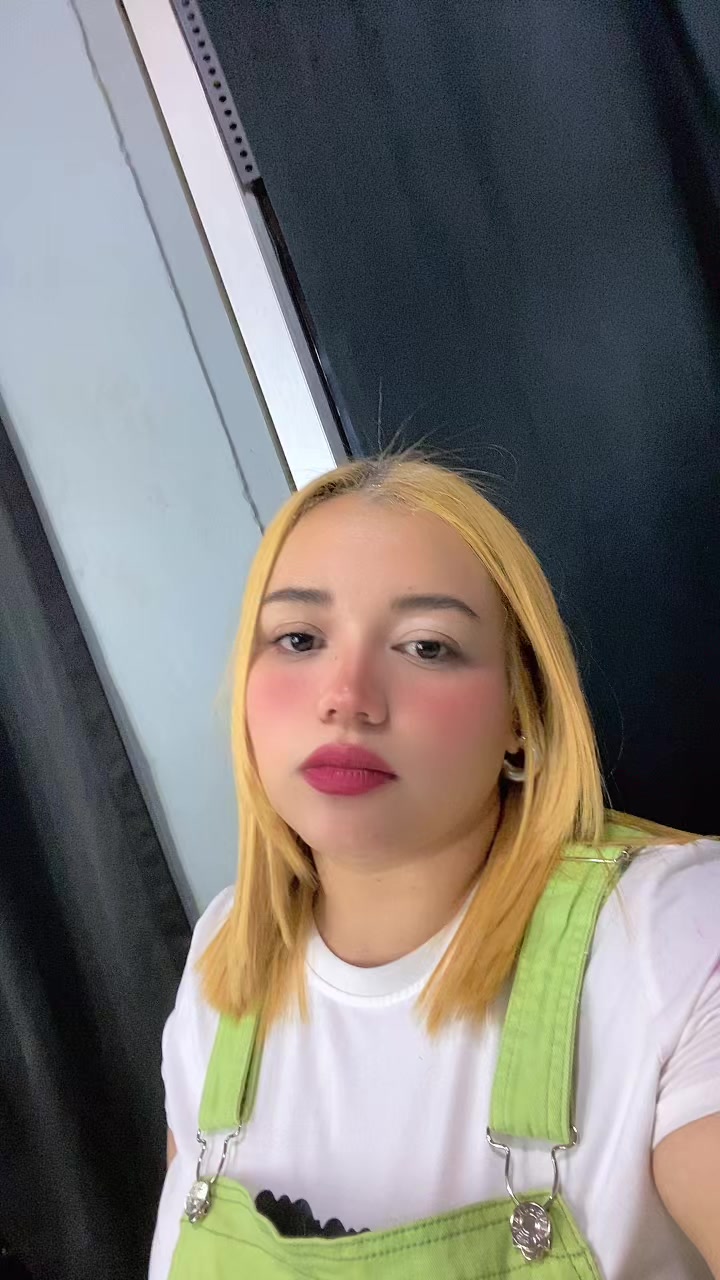 @𝓷𝓸𝓱𝓮