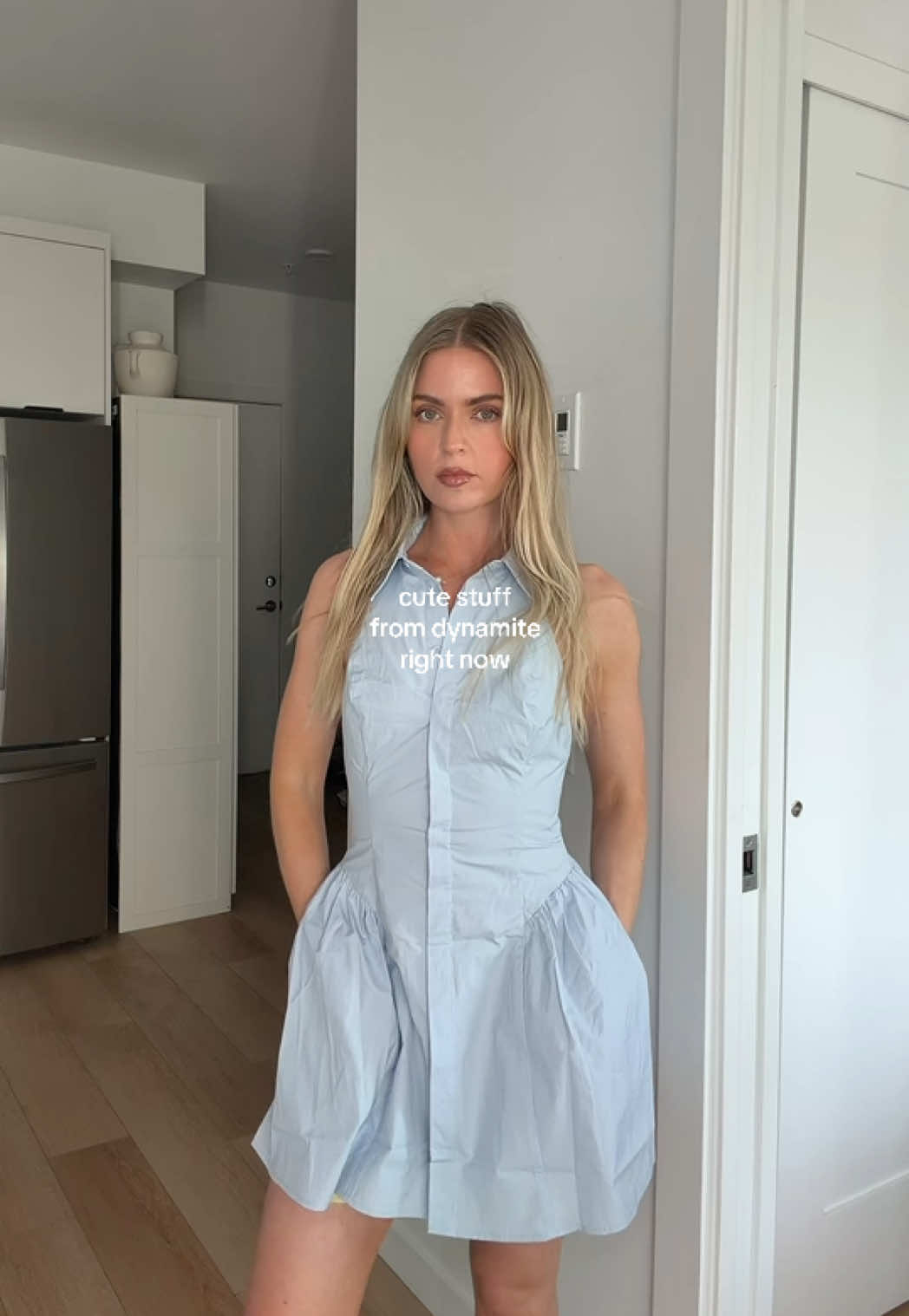 @holl ❤️🔥 IG @holl_ward