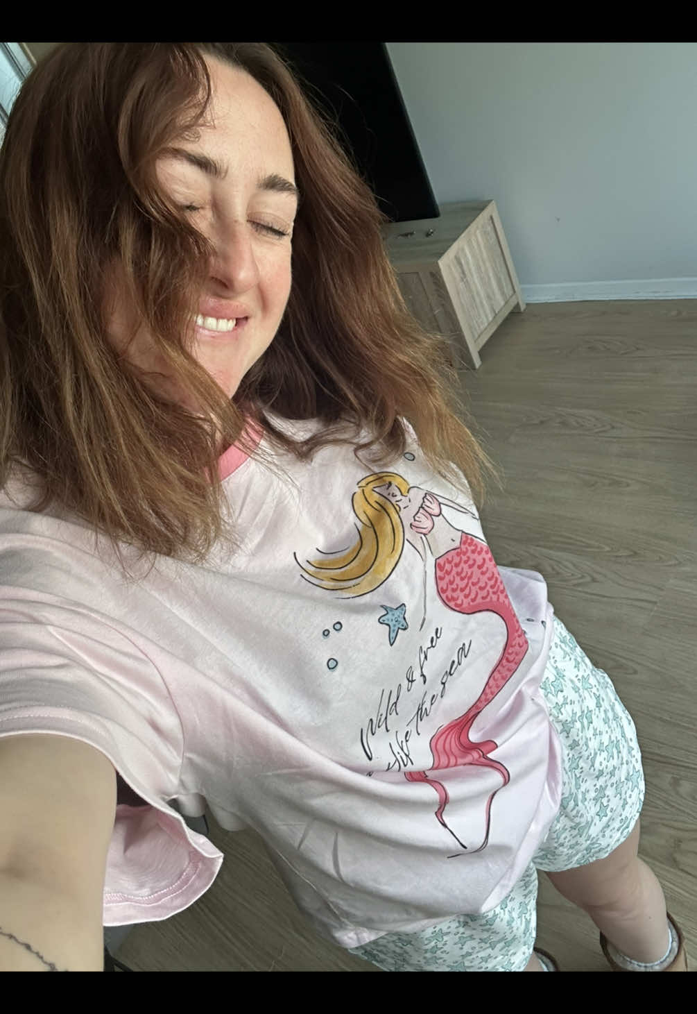 @emmaowilloughby