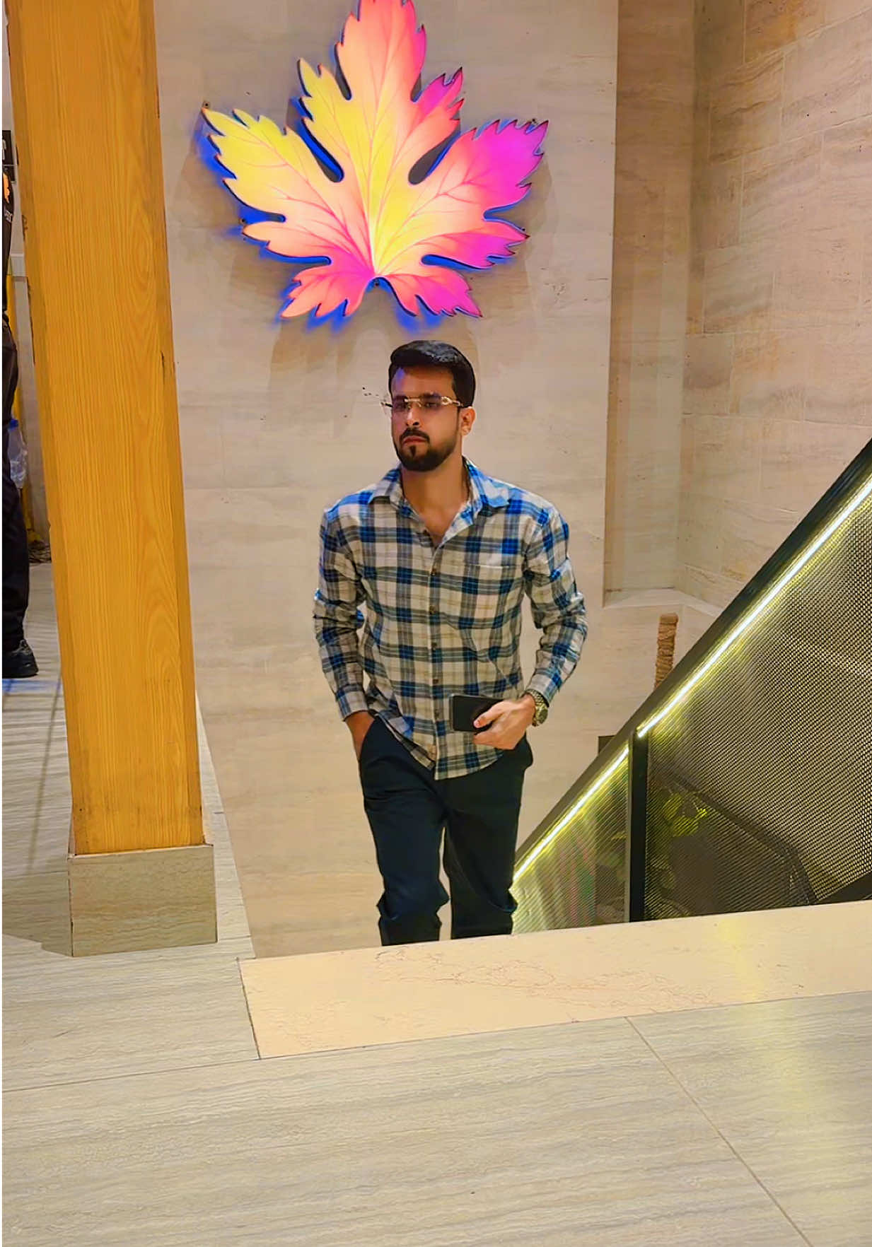 @یاسر خان 💫