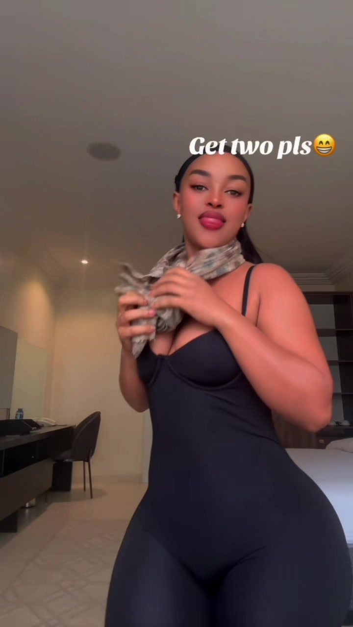 @Bijou001