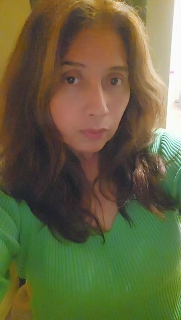 @Irene Arroyo