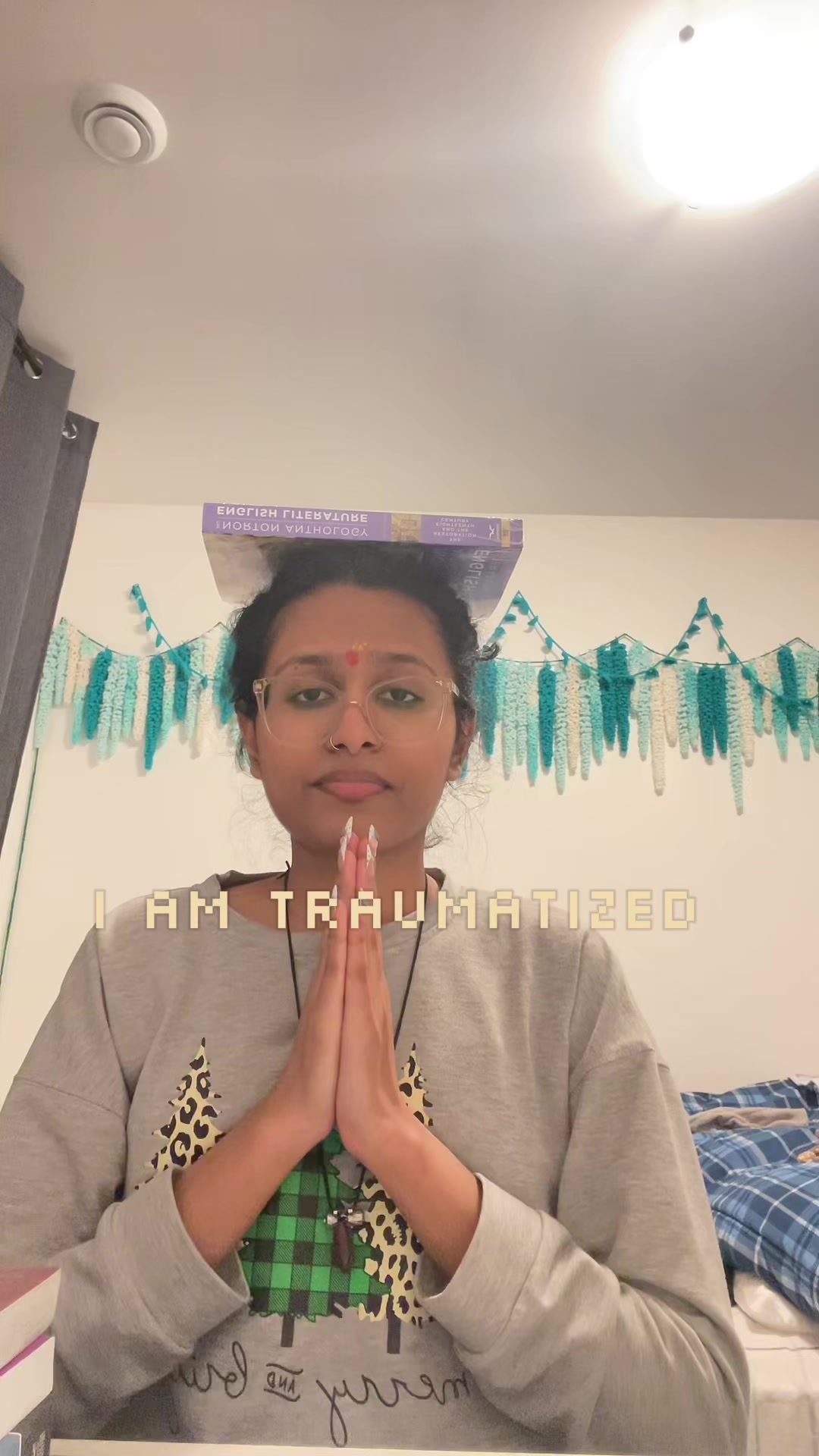 @Vaishnavy🤍