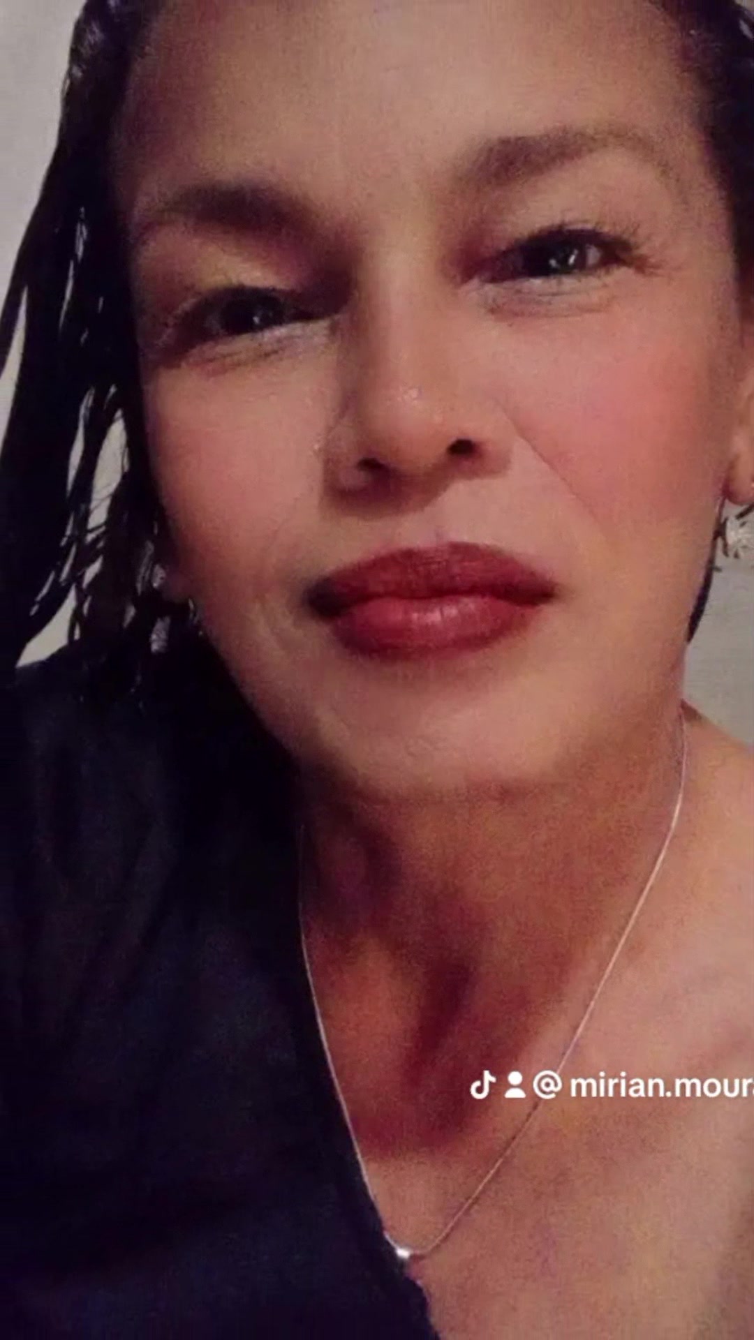 @Mirian moura