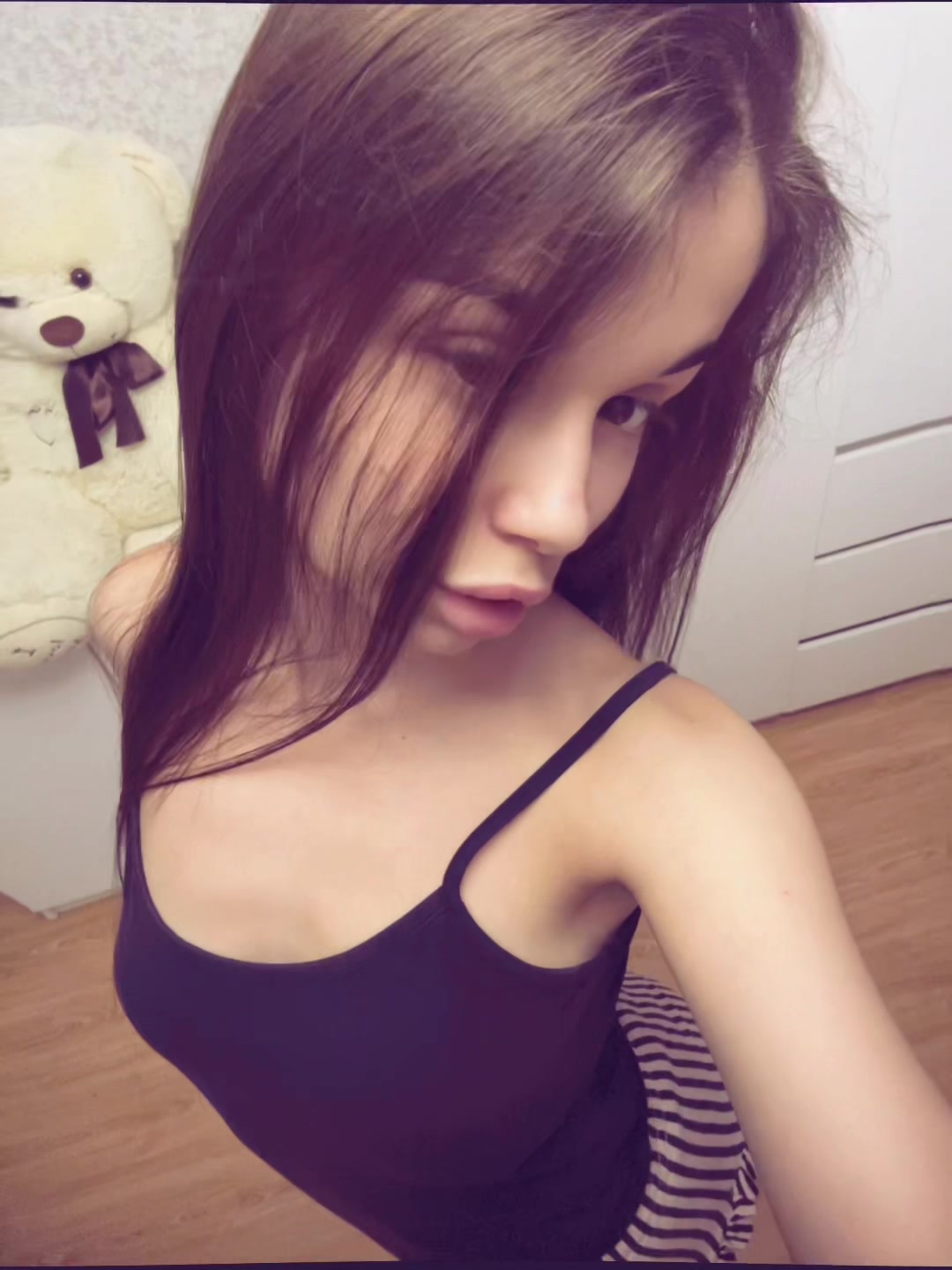 @e.evstratovа 🫦