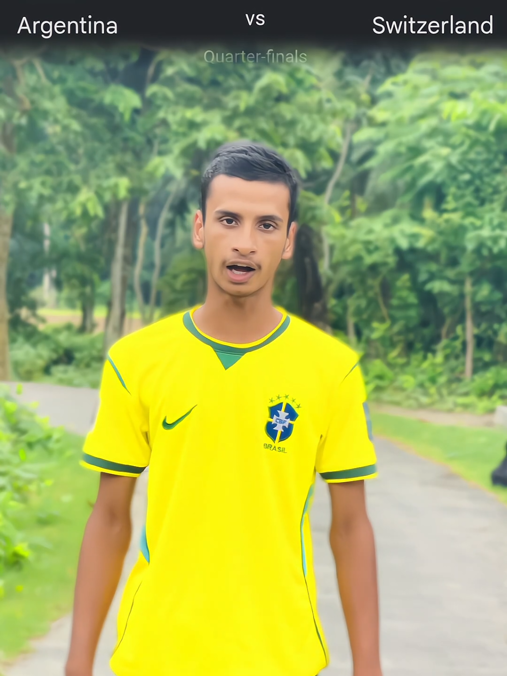 @đđsad loverđđ