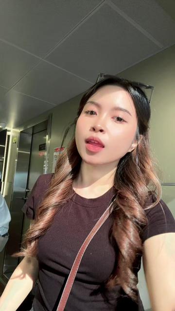 @Berkah Dedris Aplia