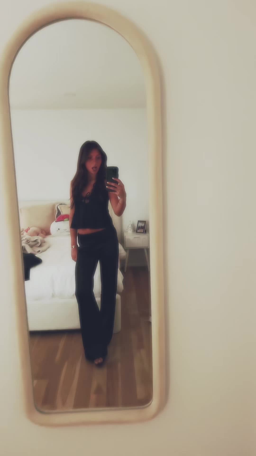 @ava marasco