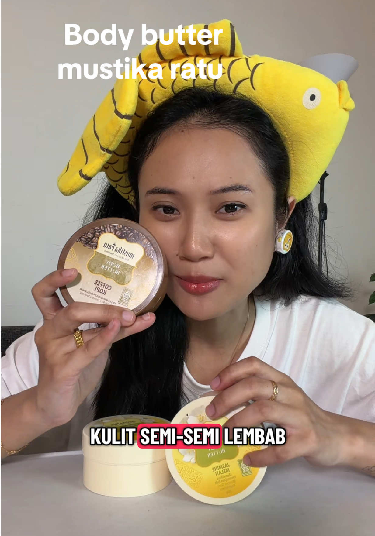 @Rahmatoko