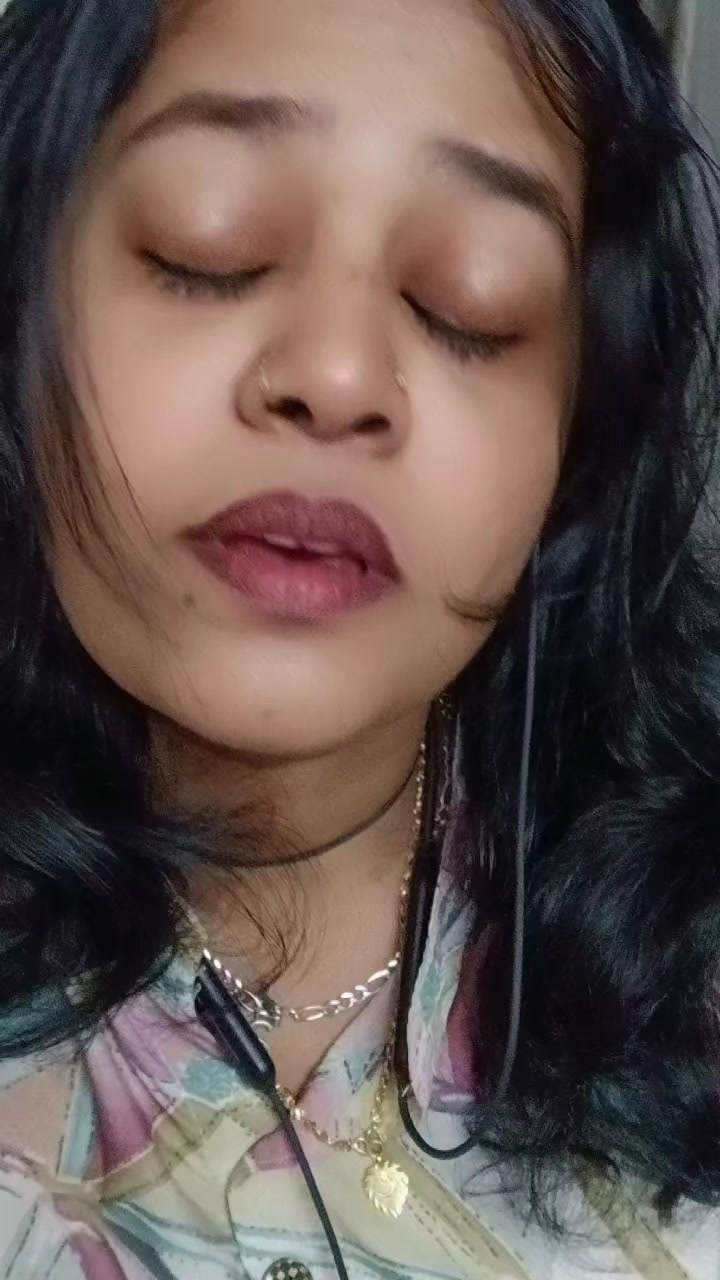 @shamna