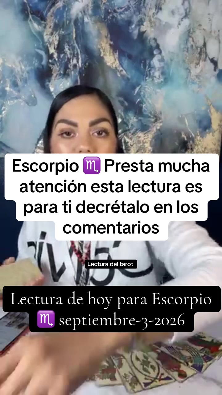 @Elisa vibez