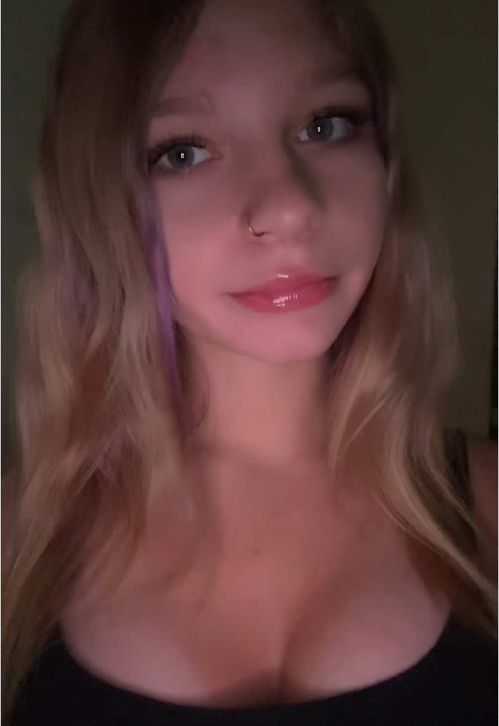 @️rylee