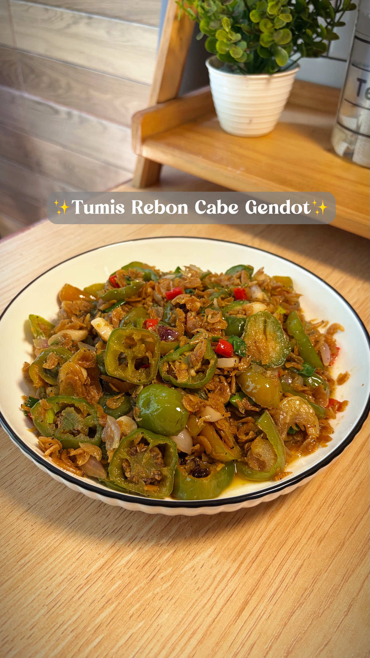 @Nita Prasetiya